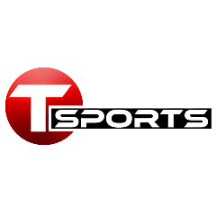 T Sports HD